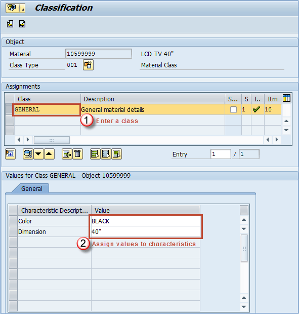 Material Master Views in SAP: The Ultimate Guide