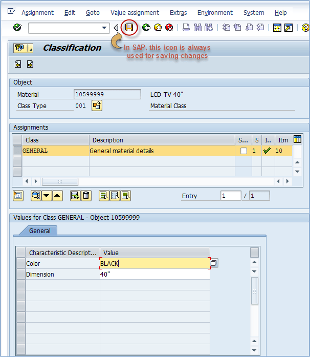 Material Master Views in SAP: The Ultimate Guide