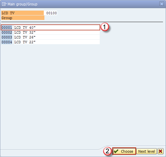 Material Master Views in SAP: The Ultimate Guide