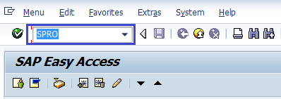 commend field commend field