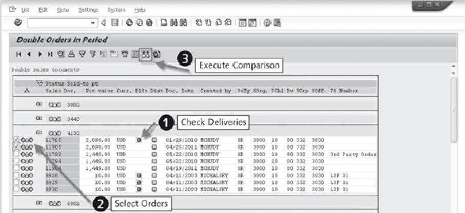 sdd1-eliminating-duplicate-sales-order-sap-2