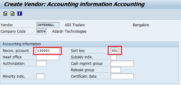 online payment from chk 5