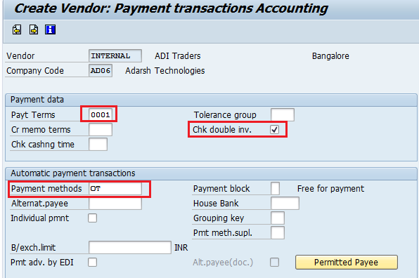 xk01 manual sap gratis xk01 manual sap gratis