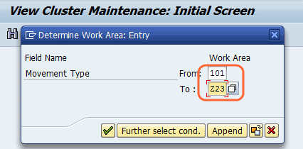 sap movement type 701 and transaction key sap movement type 701 and transaction key