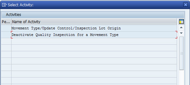how-to-create-inspection-lot-manually-in-sap-1