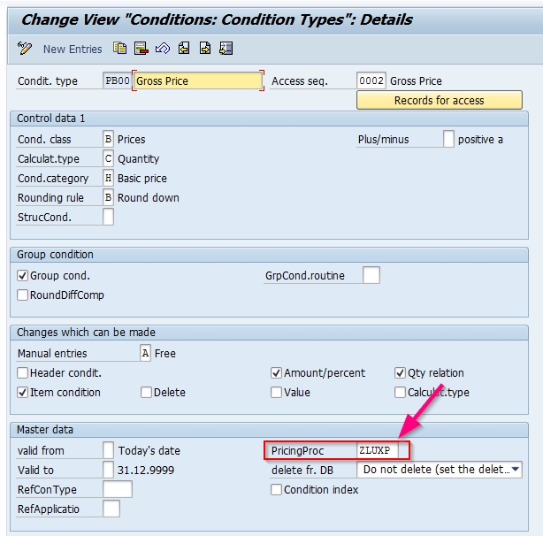 pricing-procedure-steps-and-details-in-sap-mm-free-sap-online