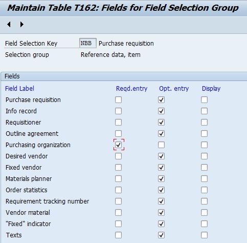 Screen Layout PR.jpg