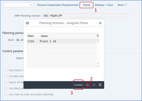 Assign%20a%20plant%20to%20a%20planning%20scenario