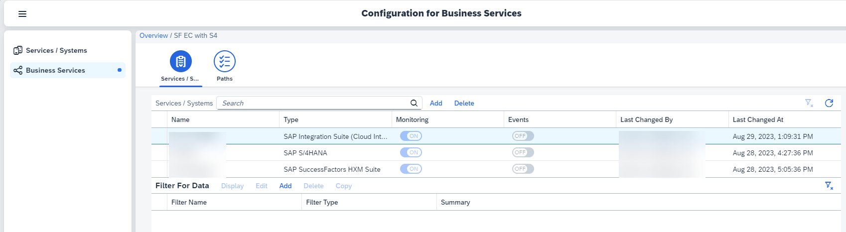 Configuration%20for%20Business%20Service