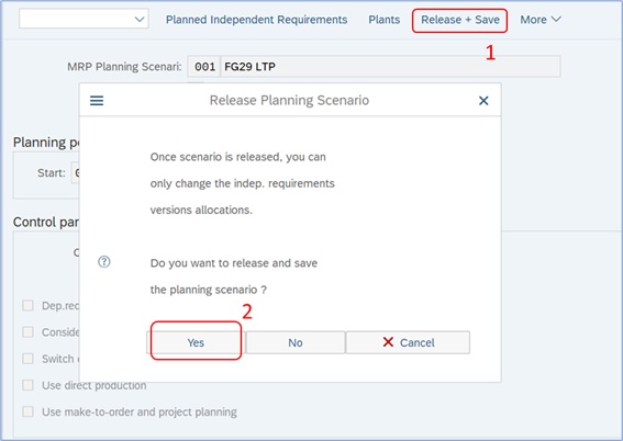 Release%20a%20planning%20scenario