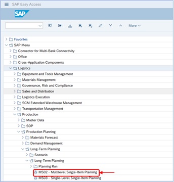 Run%20LTP%20in%20SAP%20S/4HANA